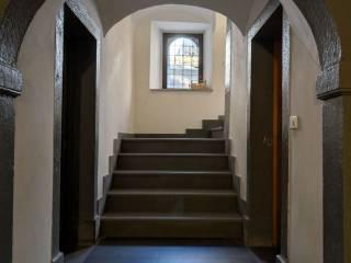 Appartamento via Vincenzo Gioberti 17, Centro, Agnone — foto 8 di 20