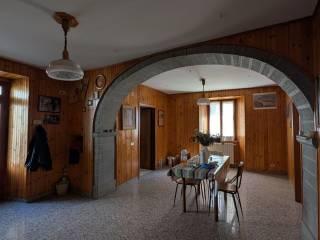 Appartamento via Vincenzo Gioberti 17, Centro, Agnone — foto 19 di 20