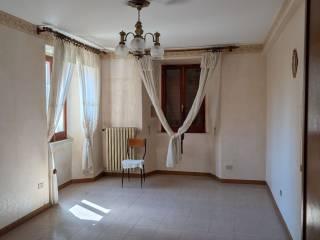 Appartamento via Vincenzo Gioberti 17, Centro, Agnone — foto 12 di 20