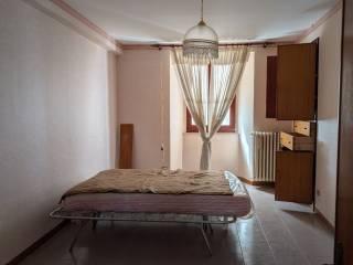 Appartamento via Vincenzo Gioberti 17, Centro, Agnone — foto 5 di 20