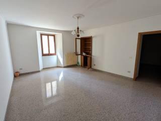 Appartamento via Vincenzo Gioberti 17, Centro, Agnone — foto 7 di 20