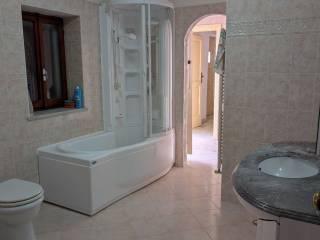 Appartamento via Vincenzo Gioberti 17, Centro, Agnone — foto 4 di 20