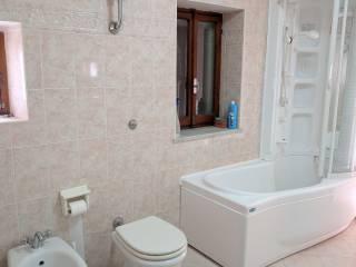Appartamento via Vincenzo Gioberti 17, Centro, Agnone — foto 6 di 20