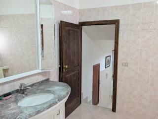 Appartamento via Vincenzo Gioberti 17, Centro, Agnone — foto 10 di 20