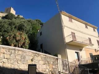 Villa unifamiliare via Eleonora D'Arborea, 9, Centro, Posada — foto 6 di 15