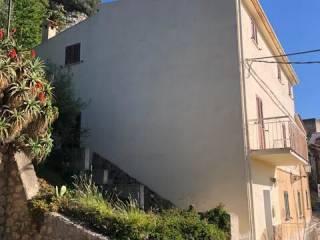 Villa unifamiliare via Eleonora D'Arborea, 9, Centro, Posada — foto 14 di 15