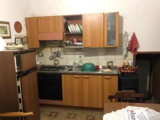Villa unifamiliare via Eleonora D'Arborea, 9, Centro, Posada — foto 2 di 15