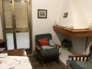 Villa unifamiliare via Eleonora D'Arborea, 9, Centro, Posada — foto 4 di 15