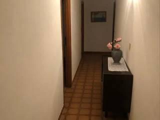 Villa unifamiliare via Eleonora D'Arborea, 9, Centro, Posada — foto 10 di 15