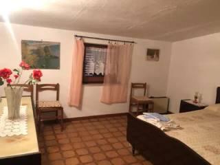 Villa unifamiliare via Eleonora D'Arborea, 9, Centro, Posada — foto 12 di 15
