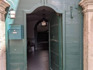 Appartamento via Vincenzo Gioberti 17, Centro, Agnone — foto 2 di 20