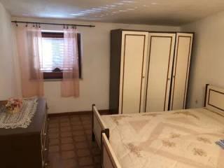 Villa unifamiliare via Eleonora D'Arborea, 9, Centro, Posada — foto 8 di 15