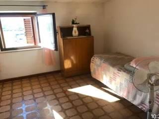 Villa unifamiliare via Eleonora D'Arborea, 9, Centro, Posada — foto 13 di 15