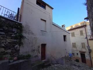 Villa unifamiliare via Eleonora D'Arborea No Number, Centro, Posada — foto 9 di 9