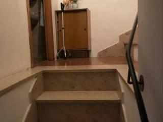 Villa unifamiliare via Eleonora D'Arborea, 9, Centro, Posada — foto 3 di 15