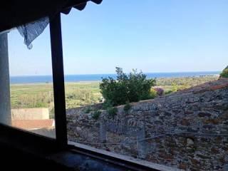 Villa unifamiliare via Eleonora D'Arborea No Number, Centro, Posada — foto 2 di 9