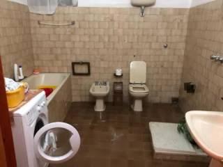 Villa unifamiliare via Eleonora D'Arborea, 9, Centro, Posada — foto 5 di 15