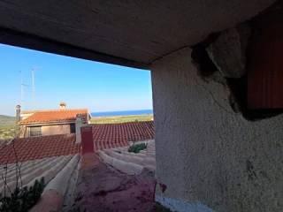 Villa unifamiliare via Eleonora D'Arborea No Number, Centro, Posada — foto 6 di 9