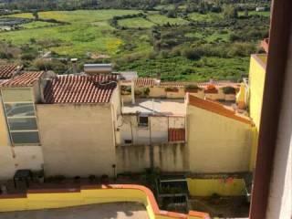 Villa unifamiliare via Eleonora D'Arborea, 9, Centro, Posada — foto 7 di 15