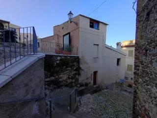 Villa unifamiliare via Eleonora D'Arborea No Number, Centro, Posada — foto 8 di 9