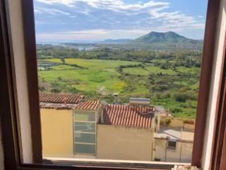 Villa unifamiliare via Eleonora D'Arborea, 9, Centro, Posada — foto 9 di 15