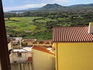 Villa unifamiliare via Eleonora D'Arborea, 9, Centro, Posada — foto 11 di 15