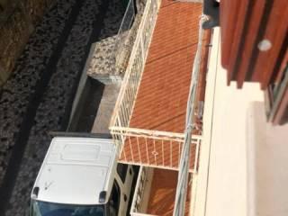 Villa unifamiliare via Eleonora D'Arborea, 9, Centro, Posada — foto 15 di 15