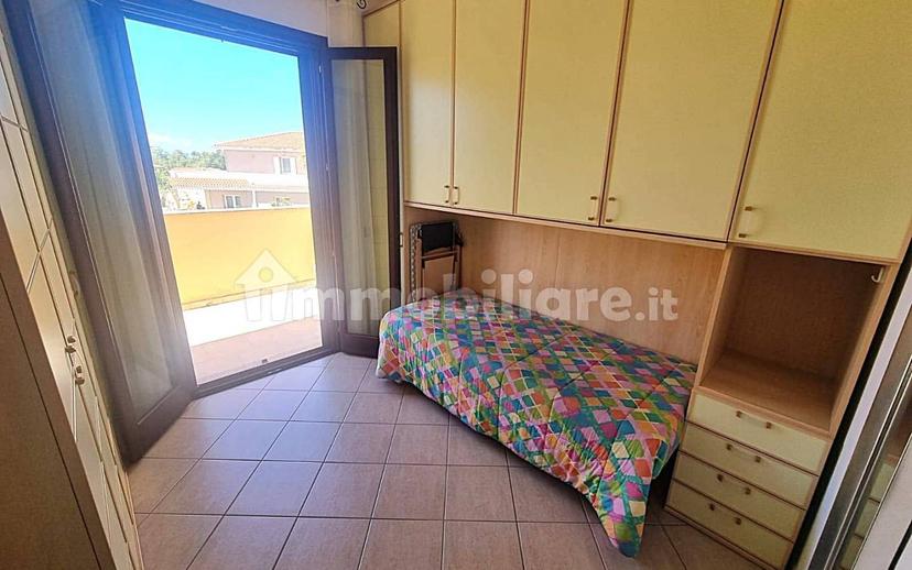 Villa bifamiliare via Lago di Como 10, Capitana, Quartu Sant'Elena — foto 4 di 29
