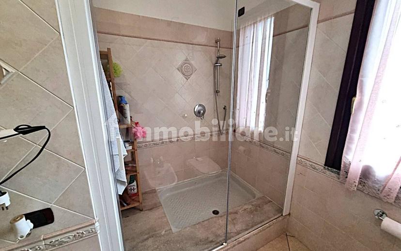 Villa bifamiliare via Lago di Como 10, Capitana, Quartu Sant'Elena — foto 5 di 29