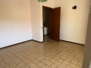 Villa a schiera via Sicilia, Birori — foto 8 di 17