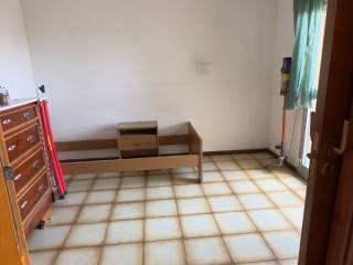 Villa a schiera via Sicilia, Birori — foto 7 di 17