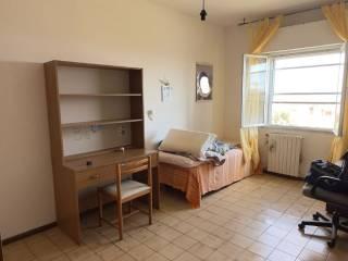 Villa a schiera via Sicilia, Birori — foto 5 di 17