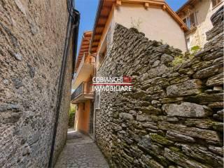 Terratetto unifamiliare 130 m², ottimo stato, Aurano — foto 11 di 26