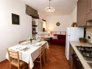 Terratetto unifamiliare 130 m², ottimo stato, Aurano — foto 3 di 26