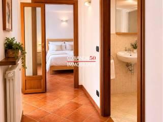 Terratetto unifamiliare 130 m², ottimo stato, Aurano — foto 9 di 26