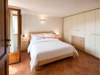 Terratetto unifamiliare 130 m², ottimo stato, Aurano — foto 13 di 26
