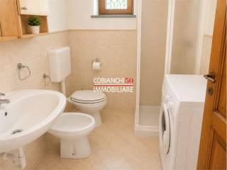 Terratetto unifamiliare 130 m², ottimo stato, Aurano — foto 19 di 26