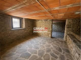Terratetto unifamiliare 130 m², ottimo stato, Aurano — foto 22 di 26