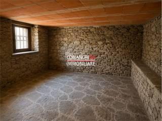 Terratetto unifamiliare 130 m², ottimo stato, Aurano — foto 18 di 26
