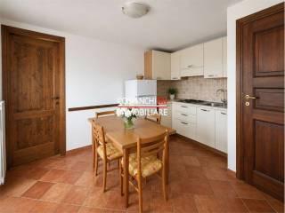 Terratetto unifamiliare 130 m², ottimo stato, Aurano — foto 6 di 26