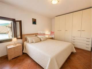 Terratetto unifamiliare 130 m², ottimo stato, Aurano — foto 24 di 26