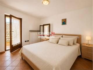 Terratetto unifamiliare 130 m², ottimo stato, Aurano — foto 4 di 26