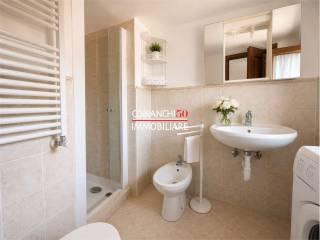 Terratetto unifamiliare 130 m², ottimo stato, Aurano — foto 20 di 26