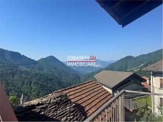 Terratetto unifamiliare 130 m², ottimo stato, Aurano — foto 17 di 26
