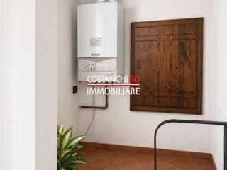 Terratetto unifamiliare 130 m², ottimo stato, Aurano — foto 10 di 26