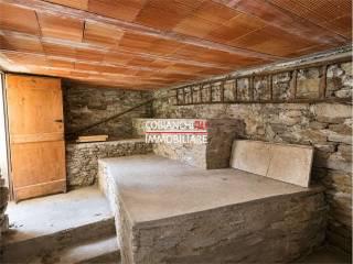 Terratetto unifamiliare 130 m², ottimo stato, Aurano — foto 21 di 26