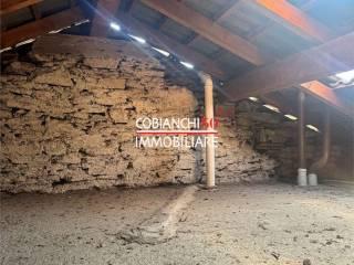 Terratetto unifamiliare 130 m², ottimo stato, Aurano — foto 25 di 26