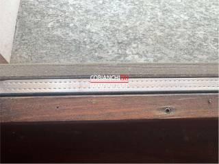 Terratetto unifamiliare 130 m², ottimo stato, Aurano — foto 16 di 26