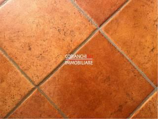Terratetto unifamiliare 130 m², ottimo stato, Aurano — foto 14 di 26