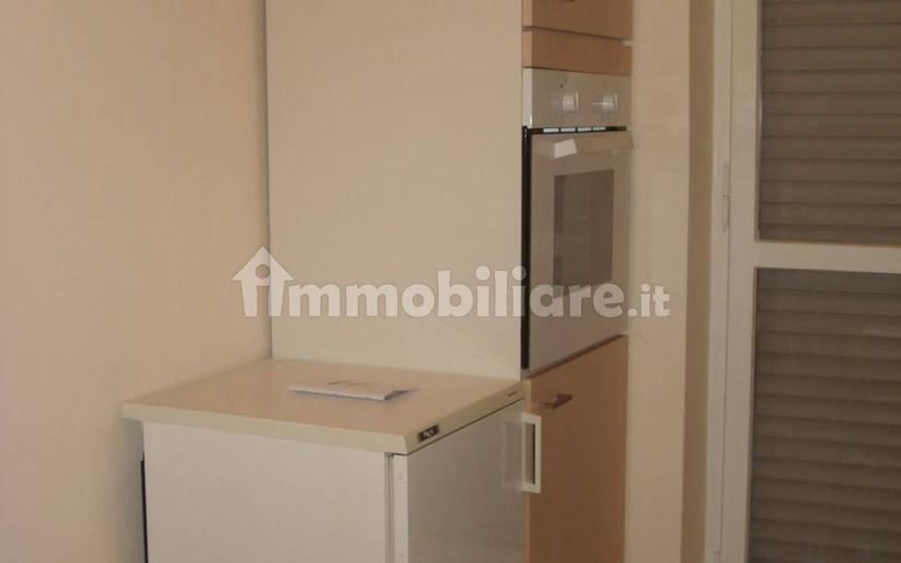 Bilocale via Federico Ozanam 12, Via della Rocca, Torino — foto 7 di 15